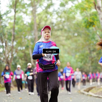Runner Photo 8143643