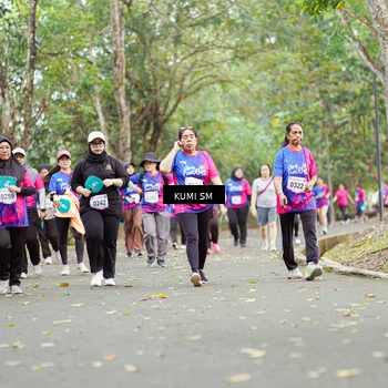 Runner Photo 8143646