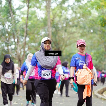 Runner Photo 8143648