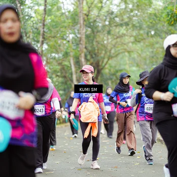 Runner Photo 8143649
