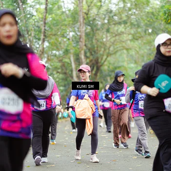 Runner Photo 8143650