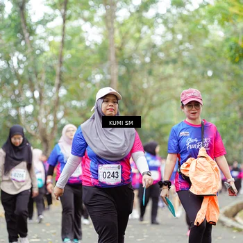 Runner Photo 8143651