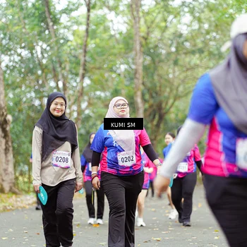 Runner Photo 8143652