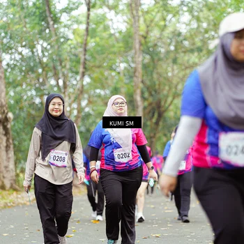 Runner Photo 8143653