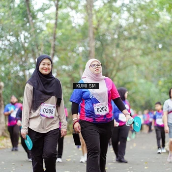Runner Photo 8143655