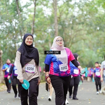 Runner Photo 8143656