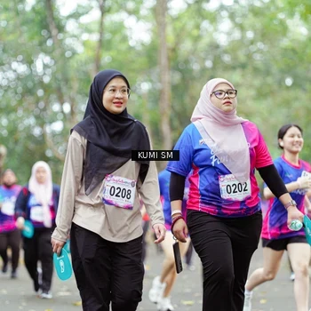 Runner Photo 8143660