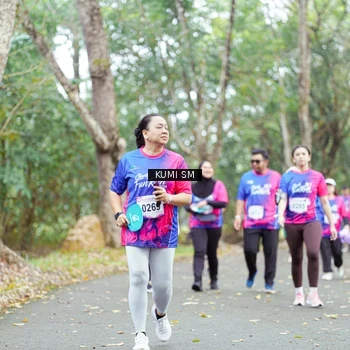 Runner Photo 8143671