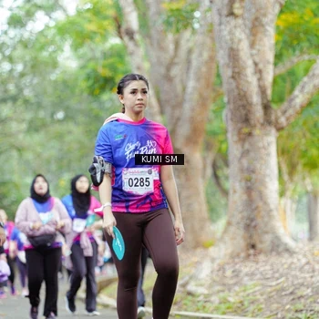 Runner Photo 8143679