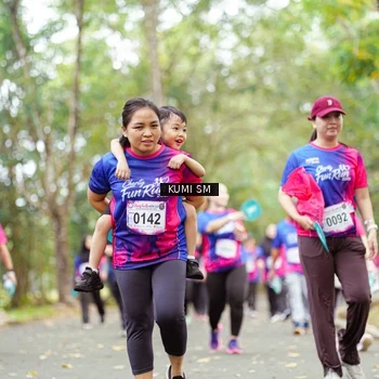 Runner Photo 8143681