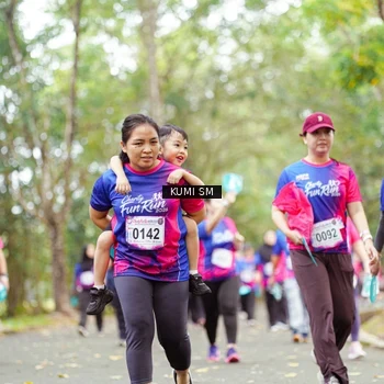 Runner Photo 8143683