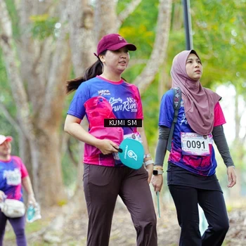 Runner Photo 8143685