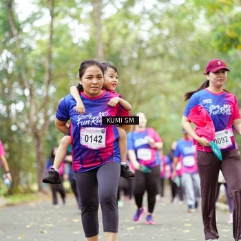 Runner Photo 8143686