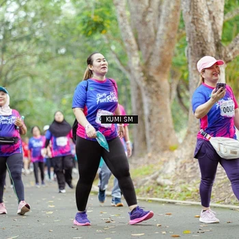 Runner Photo 8143687