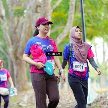 Runner Photo 8143688