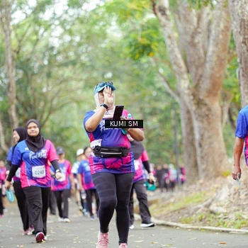 Runner Photo 8143689