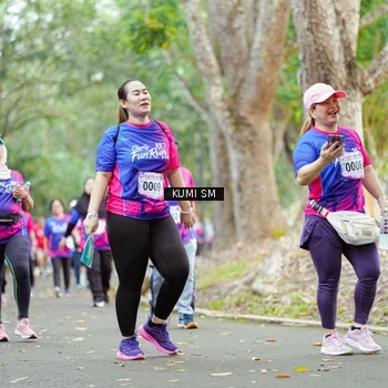 Runner Photo 8143693