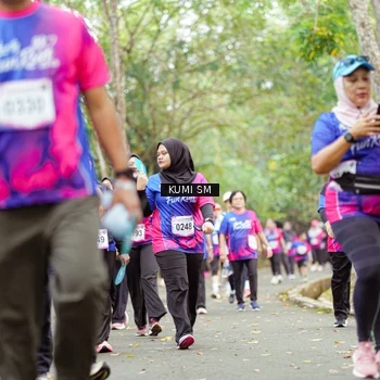 Runner Photo 8143695
