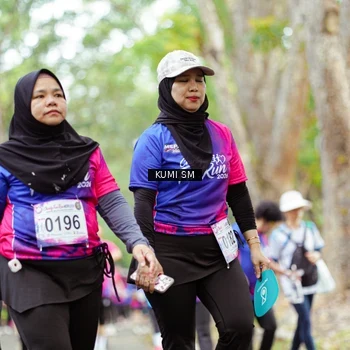 Runner Photo 8143699