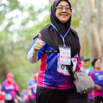 Runner Photo 8143701
