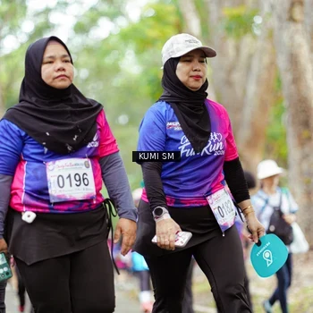 Runner Photo 8143702