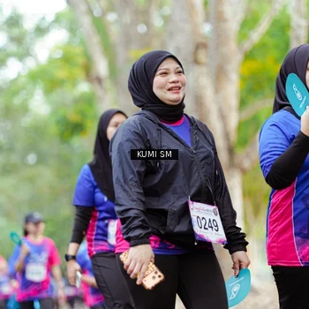 Runner Photo 8143703