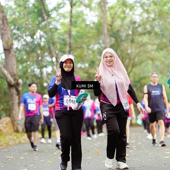 Runner Photo 8143704