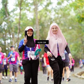 Runner Photo 8143706