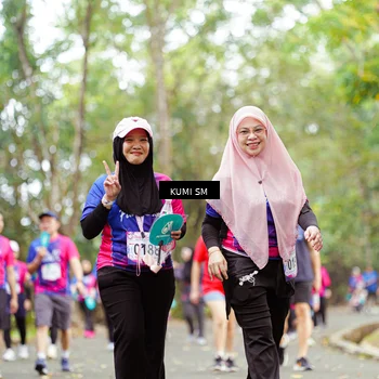 Runner Photo 8143707