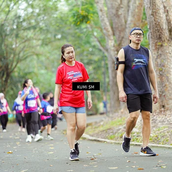 Runner Photo 8143708