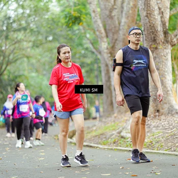 Runner Photo 8143709