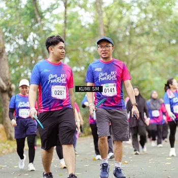 Runner Photo 8143711