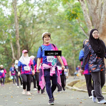 Runner Photo 8143712