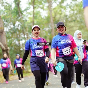 Runner Photo 8143713
