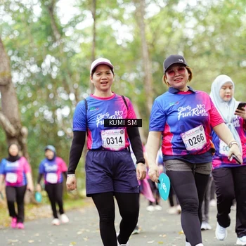 Runner Photo 8143714