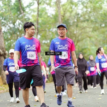 Runner Photo 8143717