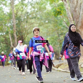Runner Photo 8143718