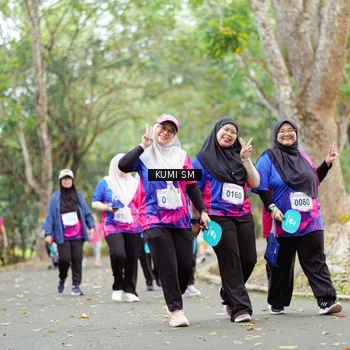 Runner Photo 8143720