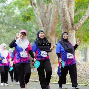Runner Photo 8143721