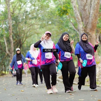 Runner Photo 8143722