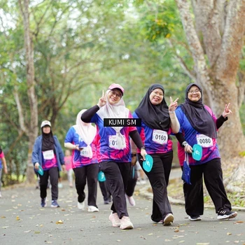 Runner Photo 8143723