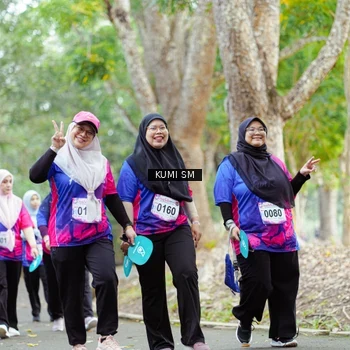 Runner Photo 8143726