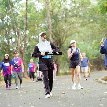 Runner Photo 8143728