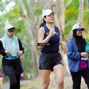 Runner Photo 8143731