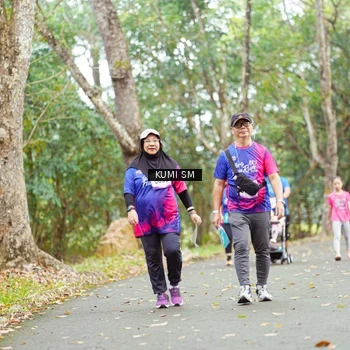 Runner Photo 8143732