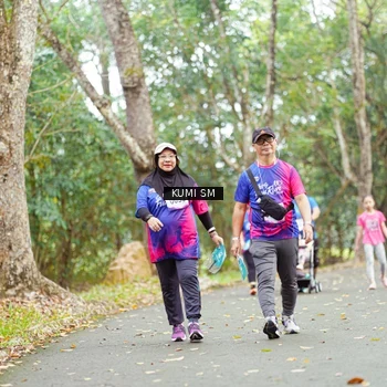 Runner Photo 8143733