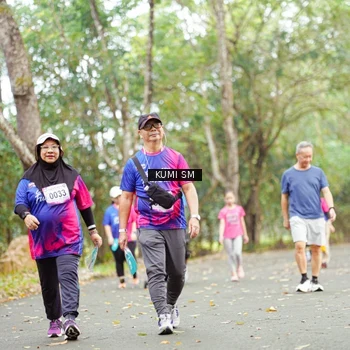 Runner Photo 8143734