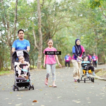 Runner Photo 8143735