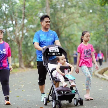 Runner Photo 8143736
