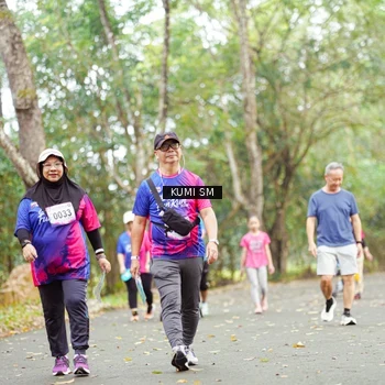 Runner Photo 8143737